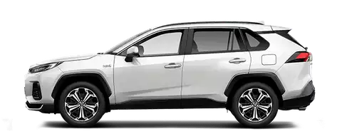 Autohaus Schneider und Haller Zweibrücken