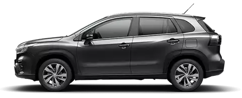 Autohaus Schneider und Haller Zweibrücken