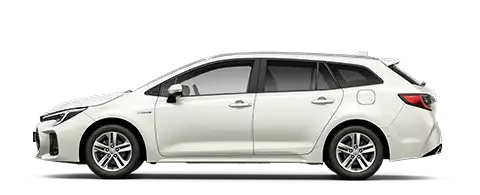 Autohaus Schneider und Haller Zweibrücken