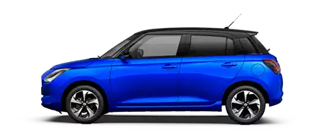 Autohaus Schneider und Haller Zweibrücken