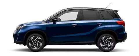 Autohaus Schneider und Haller Zweibrücken